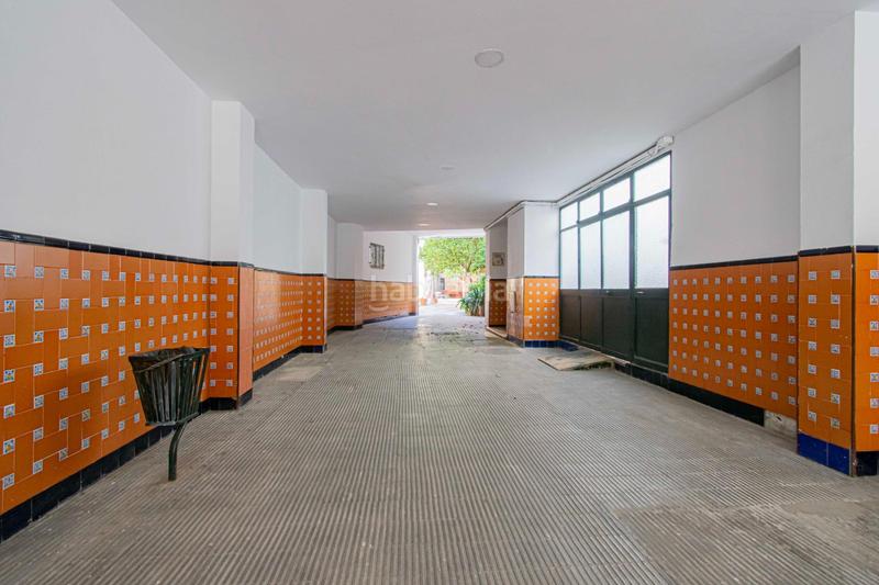 Foto abca7b51-0ee0-4730-95d7-728944944c59. Piso en Triana Casco Antiguo Sevilla