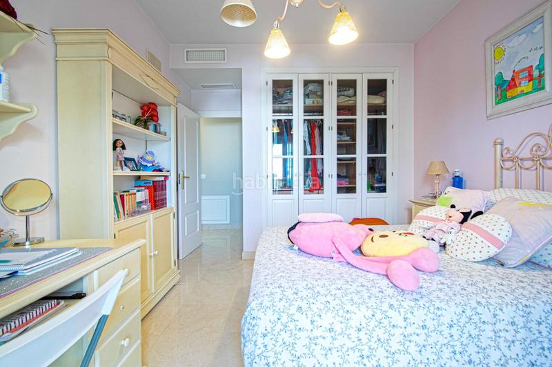 Foto 1862f720-d056-4ed3-bdd8-600e9e5c169c. Chalet espectacular chalet , en urbanización los zajaríes!!! en Gines