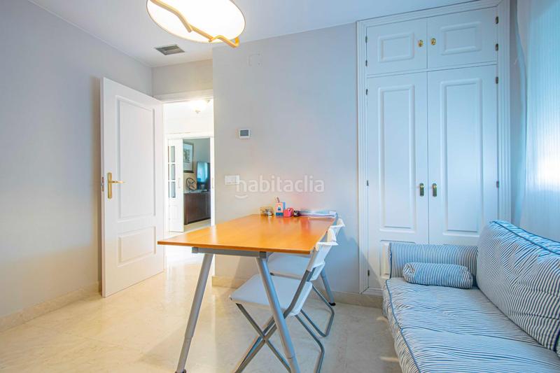 Foto 97b394a1-1020-43d9-bc8a-885ef685d7b9. Chalet espectacular chalet , en urbanización los zajaríes!!! en Gines