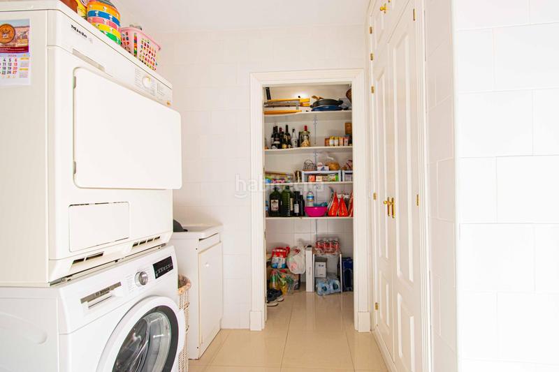 Foto a0849c0c-4399-4833-b8ef-58eee6c12045. Chalet espectacular chalet , en urbanización los zajaríes!!! en Gines