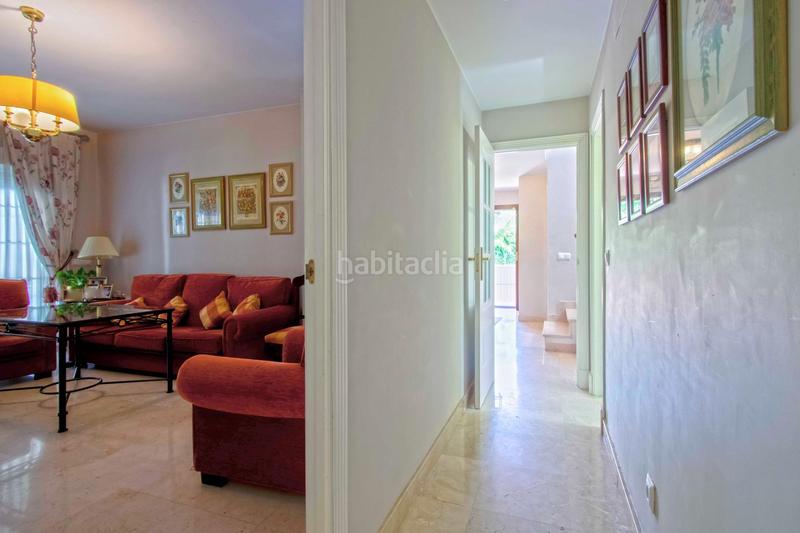 Foto b37ef0a9-d78b-42ec-b742-681f6feecd6f. Chalet espectacular chalet , en urbanización los zajaríes!!! en Gines