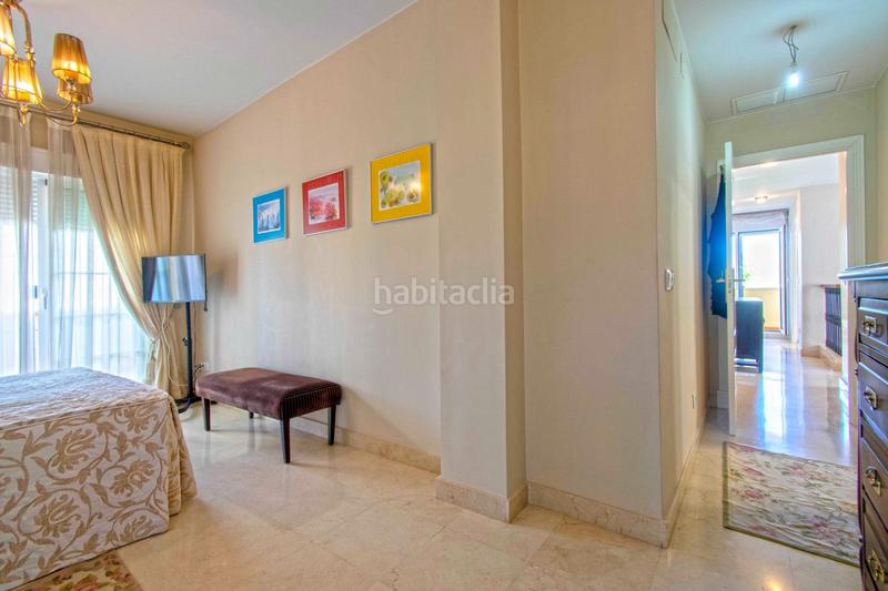 Foto b398a49a-0b3e-4bad-a57b-211951cad1ea. Chalet espectacular chalet , en urbanización los zajaríes!!! en Gines