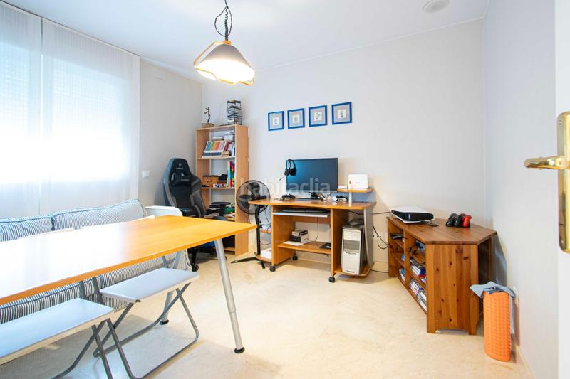 Foto b6ca32fc-bec5-4d2b-a514-3e12a3244dd4. Chalet espectacular chalet , en urbanización los zajaríes!!! en Gines
