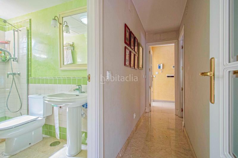 Foto b9d25f48-63eb-45aa-b56c-c555b9dc8f7d. Chalet espectacular chalet , en urbanización los zajaríes!!! en Gines