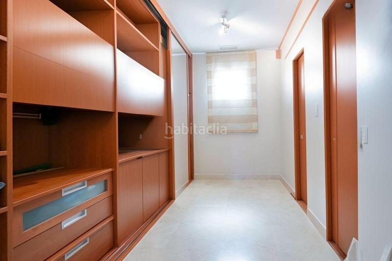 Foto f3127185-8cf1-4c6a-91e8-d4ede346958e. Chalet espectacular chalet , en urbanización los zajaríes!!! en Gines