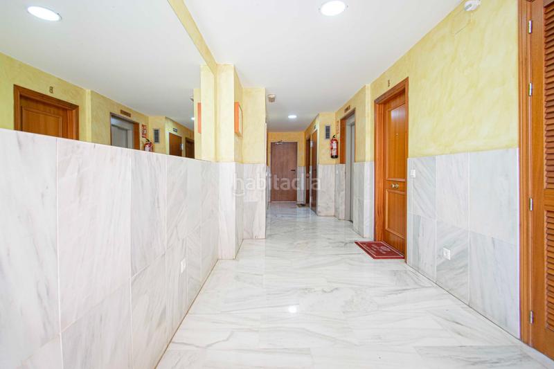 Foto 48d82f33-cc95-4e60-8817-ff25bbb18a9f. Appartement avec parking dans colores - entreparques Sevilla