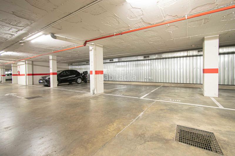 Foto 50f814c8-3687-40f1-b580-cef280d60d1a. Appartement avec parking dans colores - entreparques Sevilla