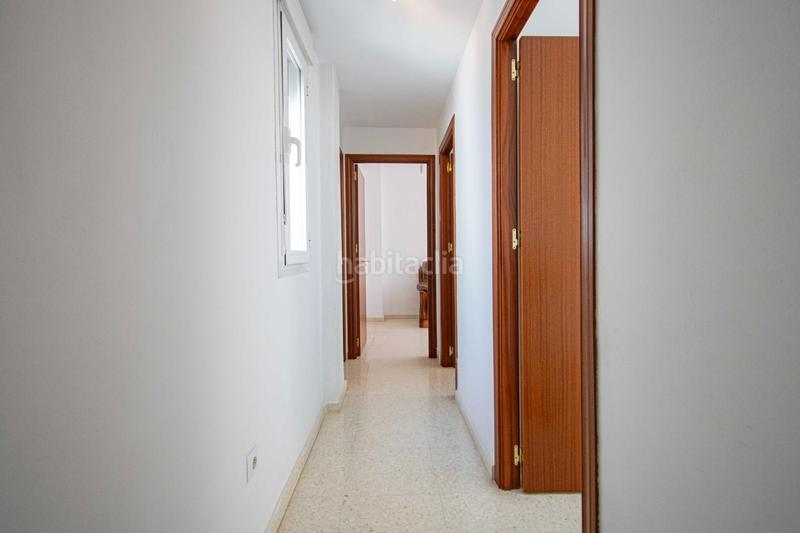 Foto 5419ecbe-6739-4591-b78c-fb12d2f6e260. Appartement avec parking dans colores - entreparques Sevilla