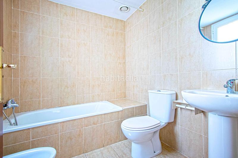 Foto a3ab3e04-0f33-4934-8450-a8488f896c31. Appartement avec parking dans colores - entreparques Sevilla