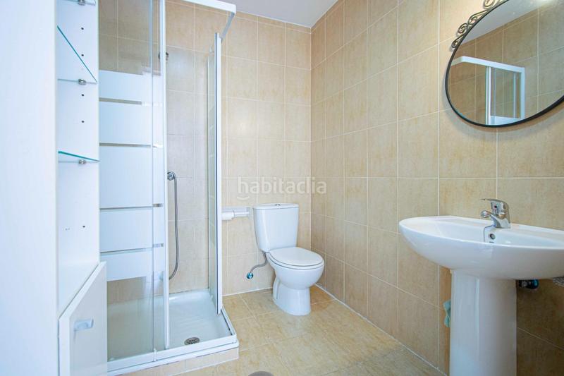 Foto fcf23b6d-72d5-4432-ab8f-575d3bc7f96a. Appartement avec parking dans colores - entreparques Sevilla