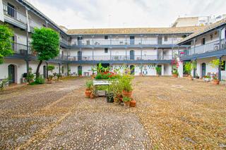 Appartamento in Santa Catalina