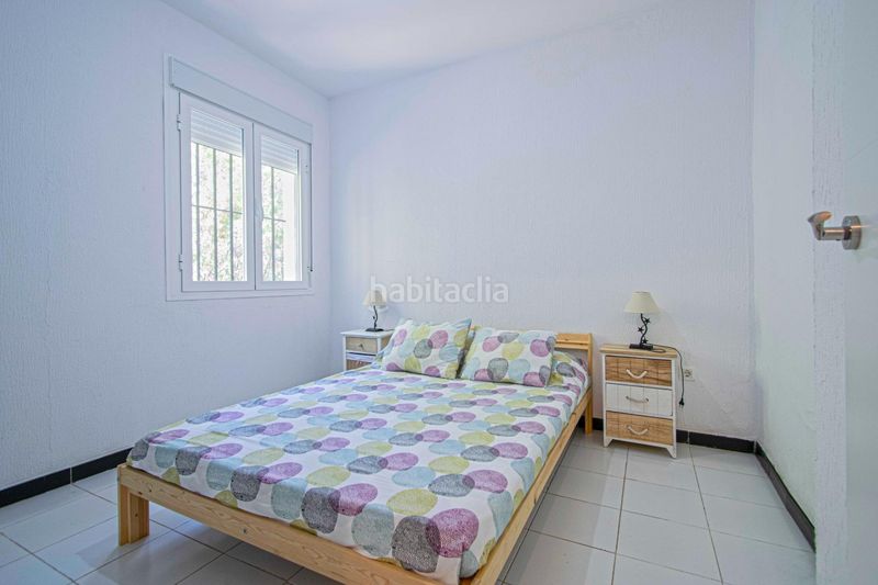 Foto 1e6fdd5b-5206-4ab3-bf6c-352393962245. Casa amb aparcament piscina a Las Pajanosas Guillena