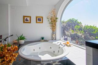 Casa  Calle roma (pajanosas golf). Preciosa vivienda en venta en las pajanosas guillena