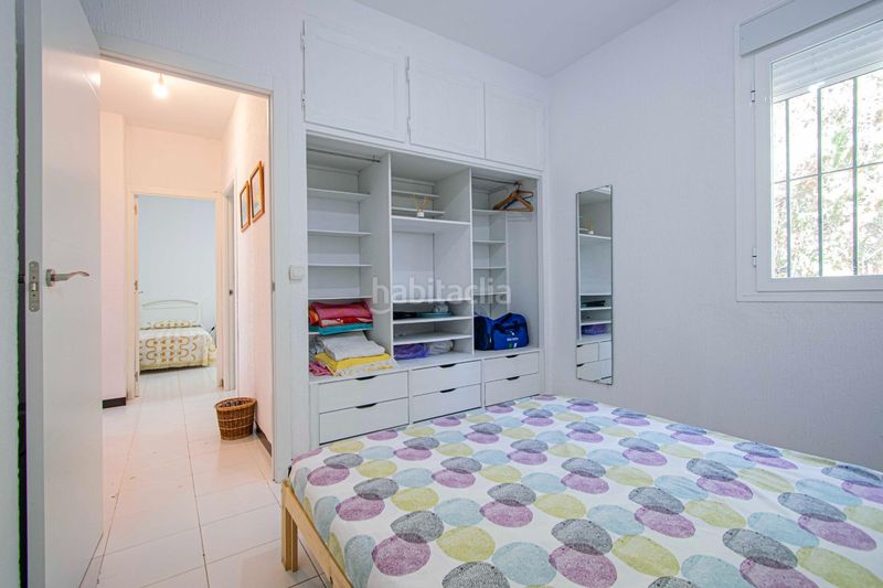 Foto 5a4368ad-45c4-4bd5-8265-a7c853df5727. Casa amb aparcament piscina a Las Pajanosas Guillena