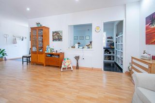 Casa  Calle roma (pajanosas golf). Preciosa vivienda en venta en las pajanosas guillena