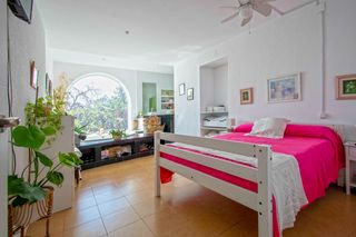 Haus  Calle roma (pajanosas golf). Preciosa vivienda en venta en las pajanosas guillena