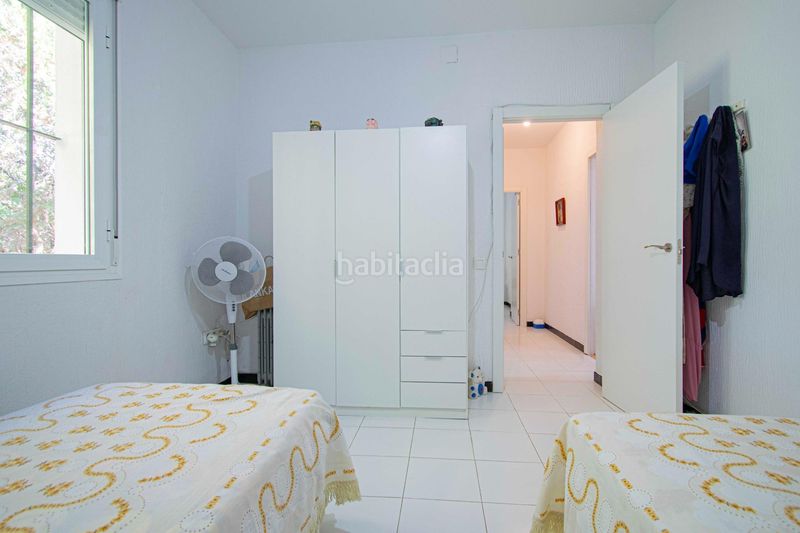 Foto bb6a3bbd-42c9-43b3-9b3f-699f93cd406d. Casa amb aparcament piscina a Las Pajanosas Guillena