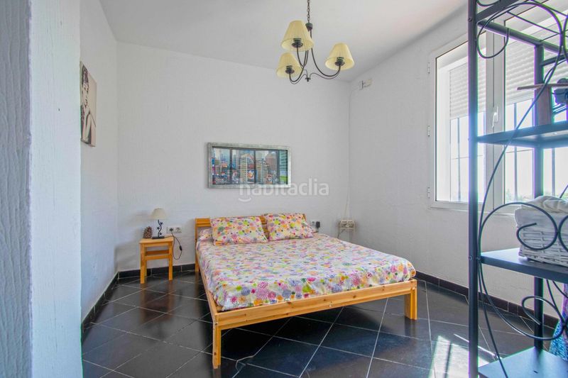 Foto bd5dfa09-bd4f-40be-b0ca-ccca5f293117. Casa amb aparcament piscina a Las Pajanosas Guillena