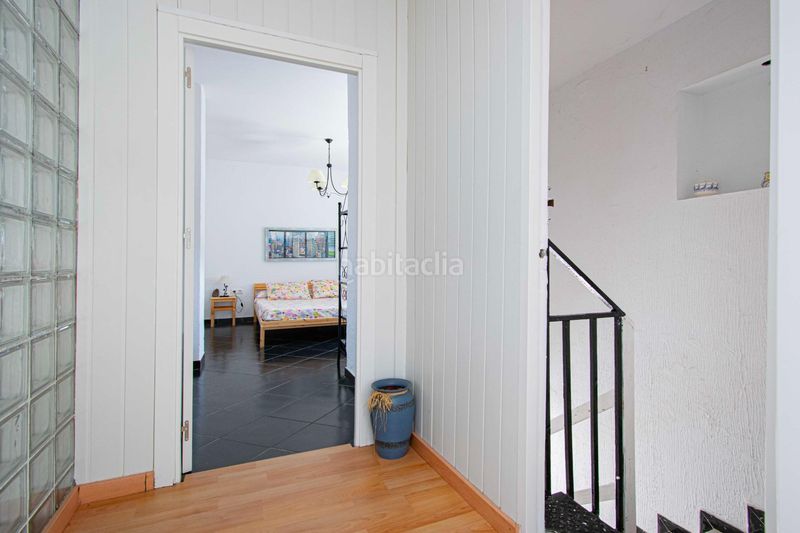 Foto d29ad72a-7883-4a37-8155-6c2de1a06dda. Casa amb aparcament piscina a Las Pajanosas Guillena