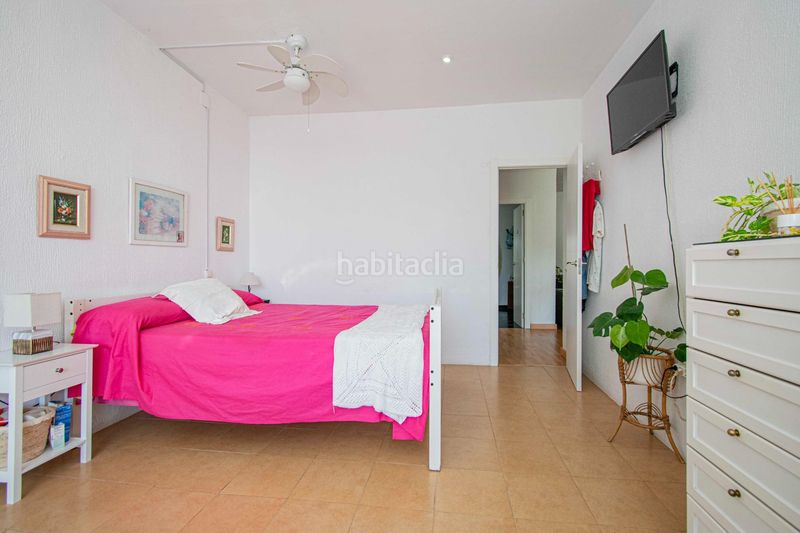 Foto d729ee27-10b2-4c43-86b1-0a3e35e0c160. Casa amb aparcament piscina a Las Pajanosas Guillena
