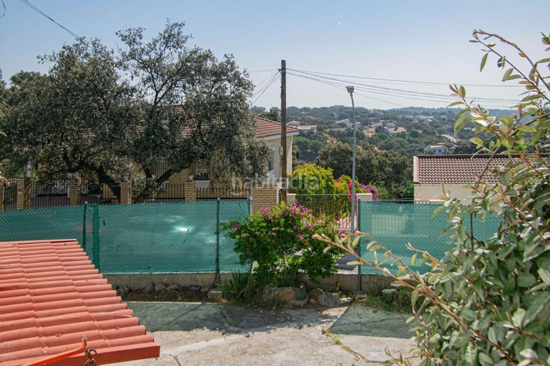 Foto e5ff2ae3-d948-440a-bd95-d100e27deebc. Casa amb aparcament piscina a Las Pajanosas Guillena