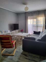 Apartamento en Urbadiez - Entrepuentes