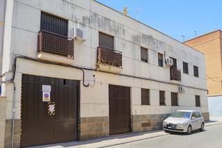 Dúplex  Calle de vasco de gama. Dúplex en venta en c vasco de gama