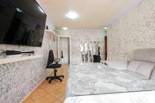Pis  Calle dulcinea. Piso en venta en c dulcinea
