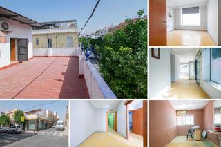 Casa en Bellavista. Gran oportunidad en bellavista!!!
