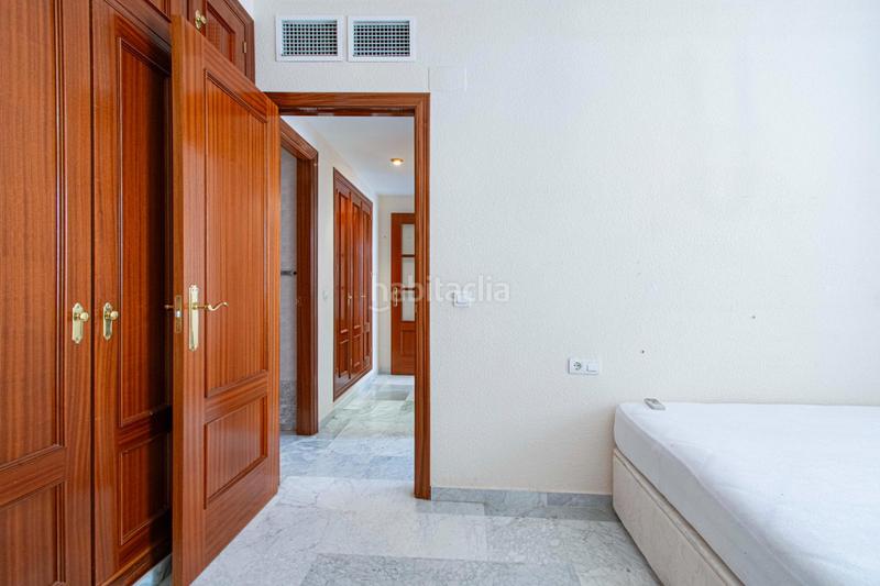 Foto 049fe91c-9f3c-46df-a970-a4cf8109fdc3. Etagenwohnung mit heizung parking pool in Alfalfa - Santa Cruz Sevilla