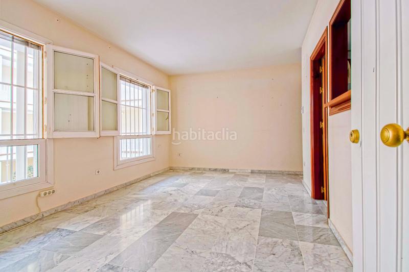 Foto 2ac65bae-9bb4-4882-bcee-e53766c6a383. Etagenwohnung mit heizung parking pool in Alfalfa - Santa Cruz Sevilla