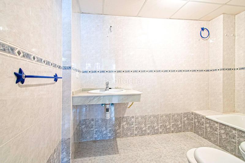 Foto 2e801744-b15d-4766-aff0-23a8fe050545. Etagenwohnung mit heizung parking pool in Alfalfa - Santa Cruz Sevilla