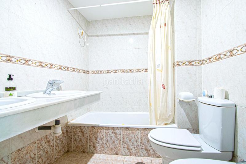 Foto 472c5208-3973-434c-8d7a-c1b0780f8a23. Etagenwohnung mit heizung parking pool in Alfalfa - Santa Cruz Sevilla