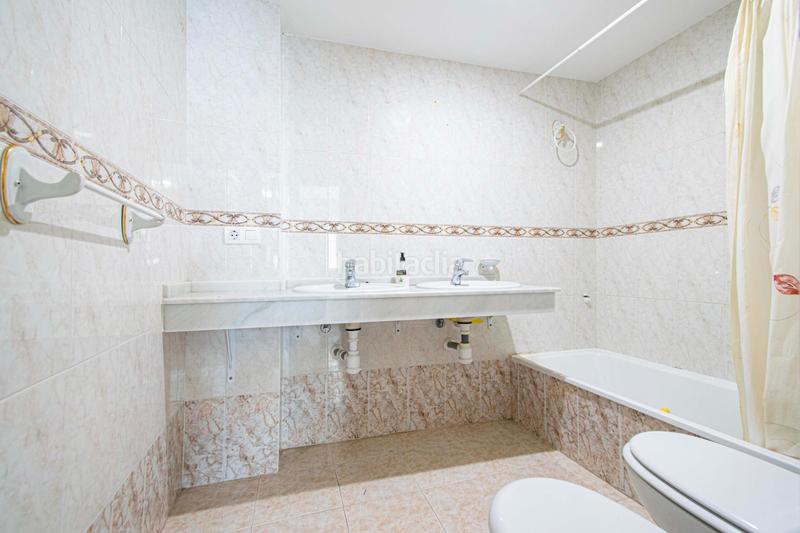 Foto 474530c6-3e8e-4217-a5a7-a76ba958fbaf. Etagenwohnung mit heizung parking pool in Alfalfa - Santa Cruz Sevilla