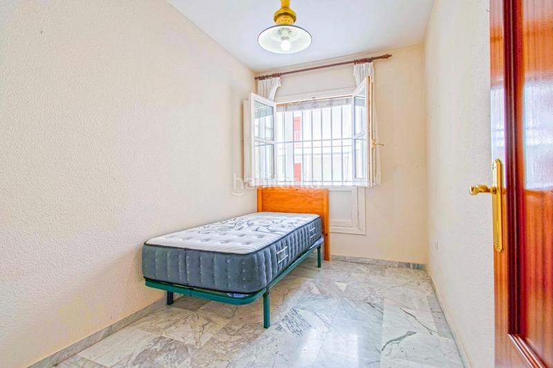 Foto 47f3f7da-58ce-4b1d-8980-e17be674fddf. Etagenwohnung mit heizung parking pool in Alfalfa - Santa Cruz Sevilla