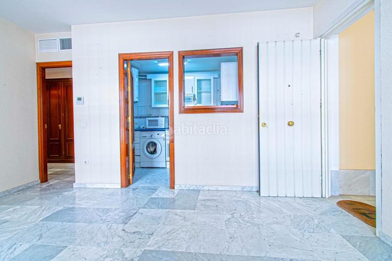 Foto a63254d4-fc03-46da-99a0-6d959b3c823e. Etagenwohnung mit heizung parking pool in Alfalfa - Santa Cruz Sevilla