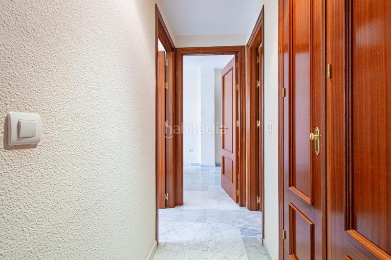 Foto d970d83c-6644-4913-a71b-bdeb56ececba. Etagenwohnung mit heizung parking pool in Alfalfa - Santa Cruz Sevilla