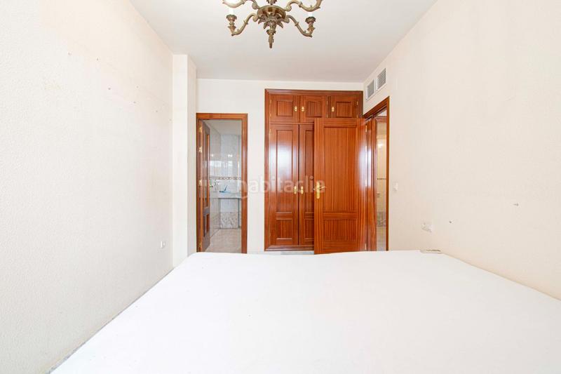 Foto ec031c93-d6de-427c-bba4-4615fc3a42d0. Etagenwohnung mit heizung parking pool in Alfalfa - Santa Cruz Sevilla