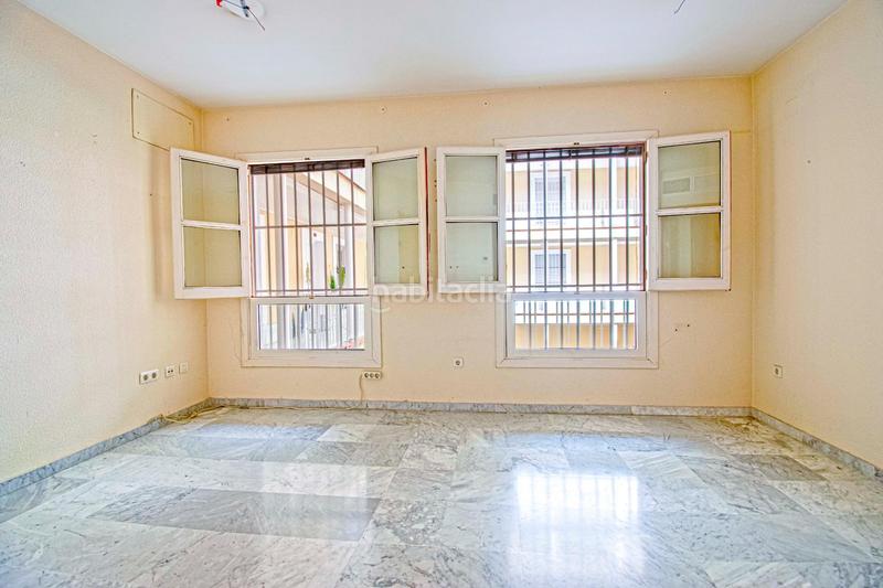 Foto fe75d8ee-7985-496c-8201-49bbe3b26261. Etagenwohnung mit heizung parking pool in Alfalfa - Santa Cruz Sevilla