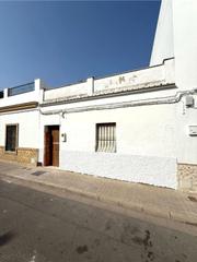 Maison jumelée à Brenes. Gran oportunidad de inversión en brenes, tanto para vivienda hab