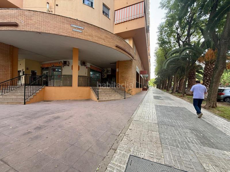 Foto 00e281bf-cc13-4889-b463-c8c213db664b. Piso estupendo piso este, en residencial acapulco!! en Sevilla