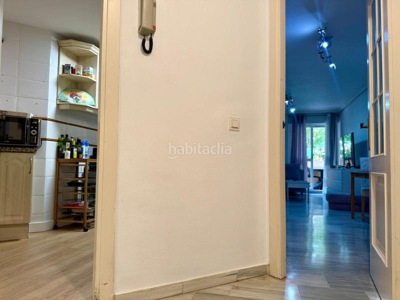 Foto 0c0f4a71-9853-4f7a-a8b0-0643b012743f. Piso estupendo piso este, en residencial acapulco!! en Sevilla
