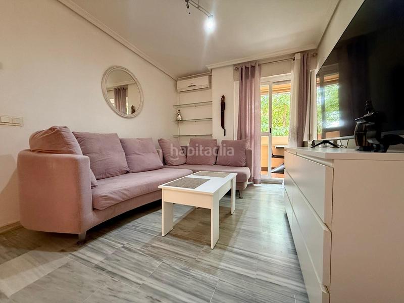 Foto 12391a7a-97e2-4168-939f-ff3ad1c1dca7. Piso estupendo piso este, en residencial acapulco!! en Sevilla