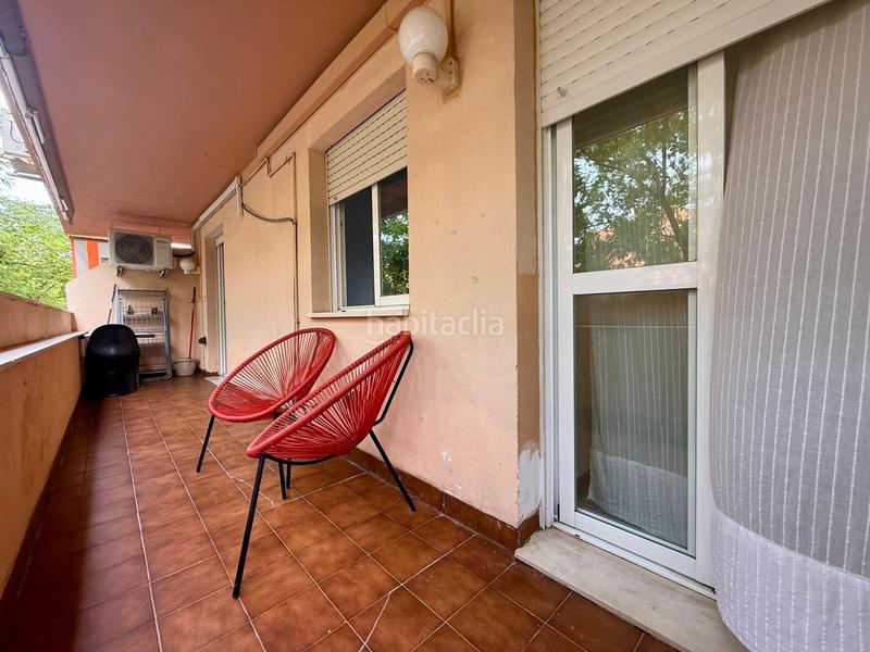 Foto 1634e8f6-f97b-4e34-ae70-29bcbd0bb554. Piso estupendo piso este, en residencial acapulco!! en Sevilla