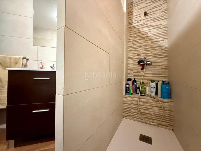 Foto 36acc133-5384-4f5d-8883-8755a2173b1e. Piso estupendo piso este, en residencial acapulco!! en Sevilla