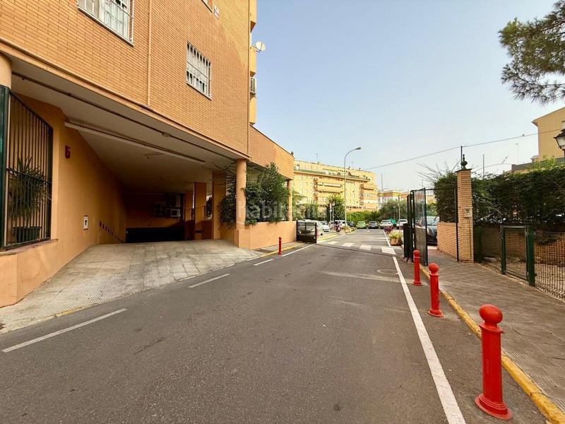 Foto 405493eb-3c27-4ba0-8a75-97e4758f6081. Piso estupendo piso este, en residencial acapulco!! en Sevilla