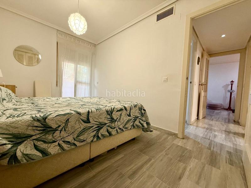 Foto 414951c7-429e-4bc2-8240-88366dcf471f. Piso estupendo piso este, en residencial acapulco!! en Sevilla