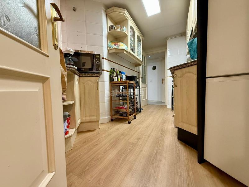 Foto 5871604a-a75b-4e9f-8ba8-64361dd88ead. Piso estupendo piso este, en residencial acapulco!! en Sevilla