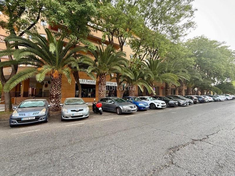 Foto 5c2b4984-53f1-4c10-bb30-c8c1a3f32d7d. Piso estupendo piso este, en residencial acapulco!! en Sevilla
