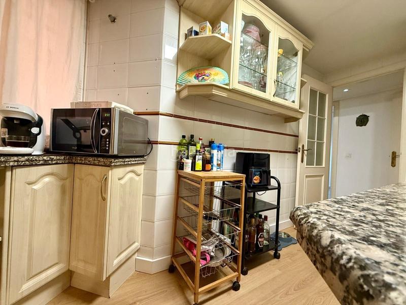 Foto 60242121-aae7-4239-9fb4-1c4773361721. Piso estupendo piso este, en residencial acapulco!! en Sevilla